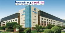 Bareshell Commercial office space Available on lease, Vipul Plaza Golf Course Road Gurgaon